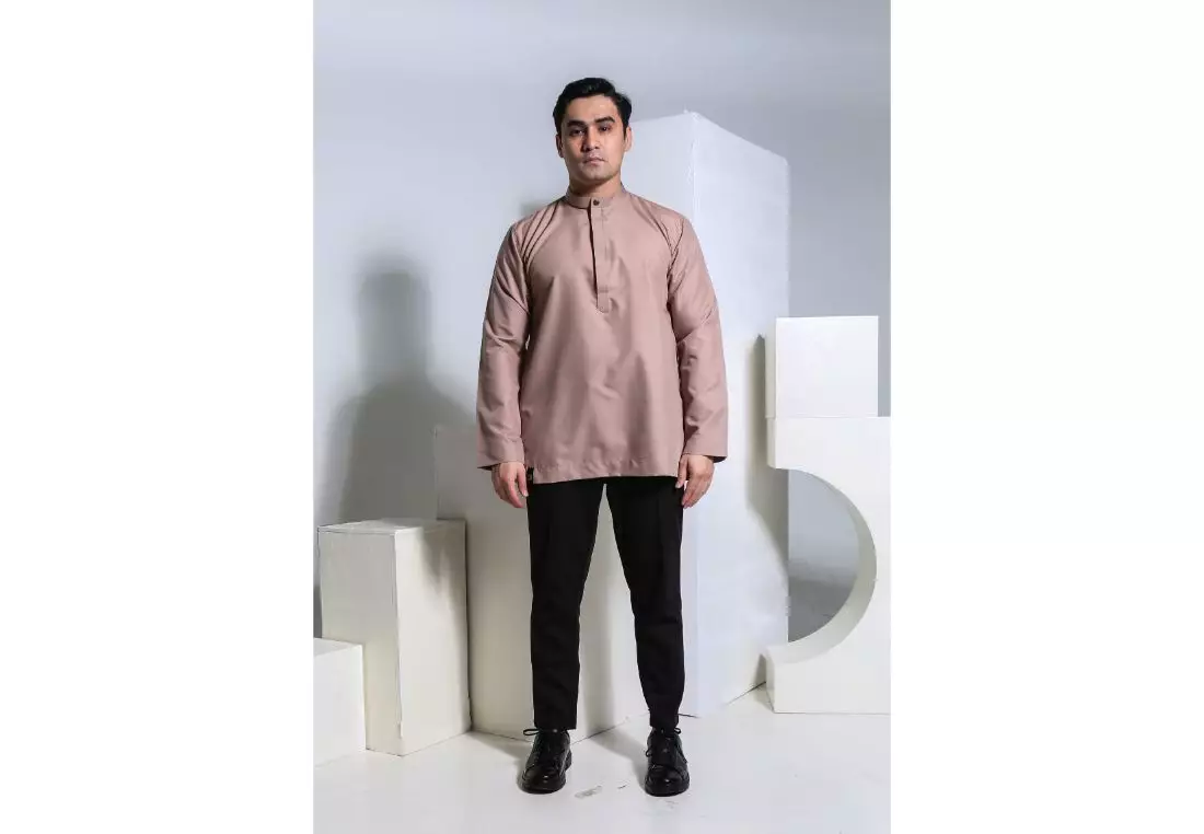 Kurta Qabil