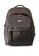NUVEAU green Premium Oxford Nylon Backpack 54662AC79FADA6GS_1