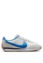 White/Lt Photo Blue/Photon Dust