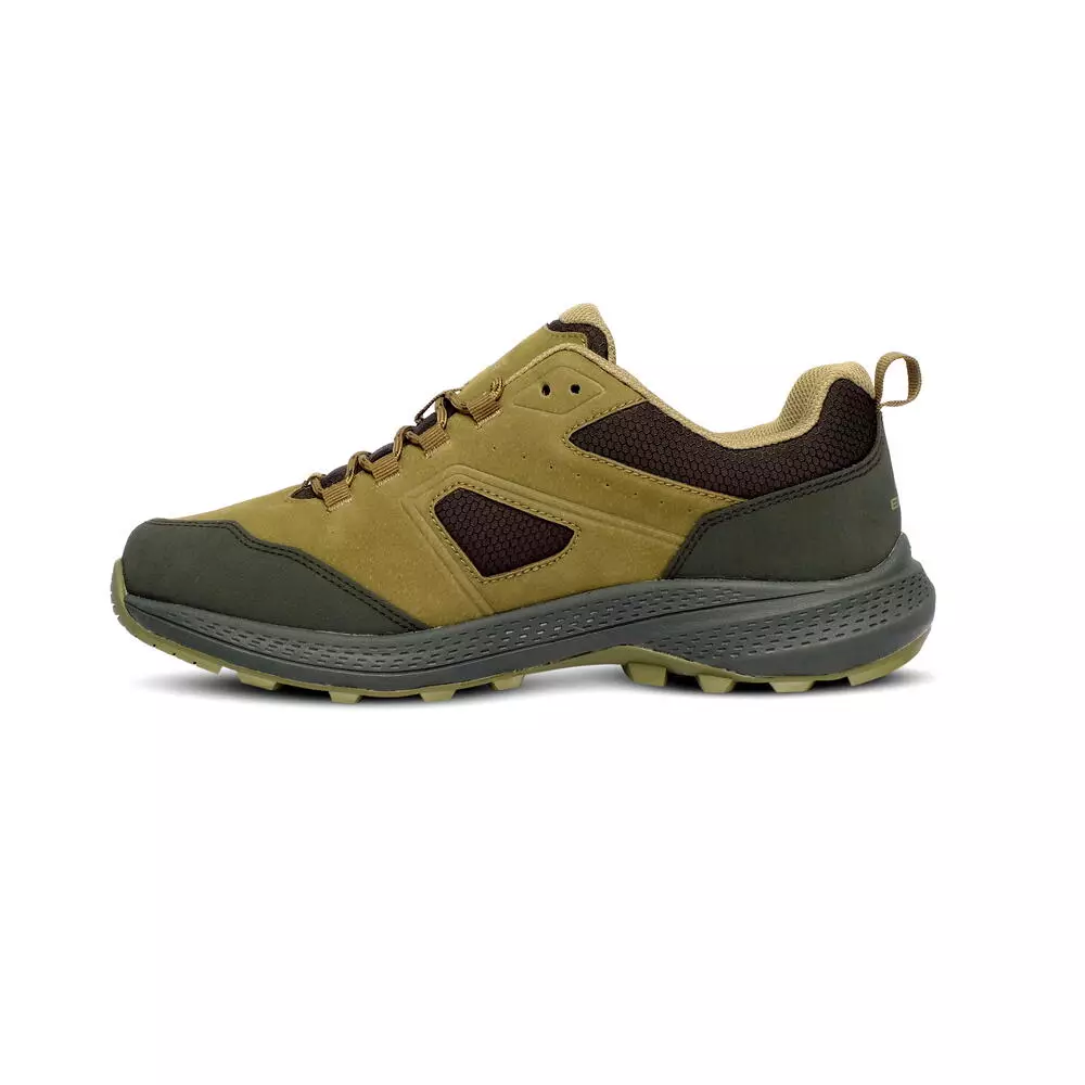 Eiger Piranha 2 Shoes