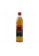 Borges [Borges] Specialty Vinegar - Apple Cider Vinegar 500ml (Bundle of 3) E6C7AESC4AA787GS_1