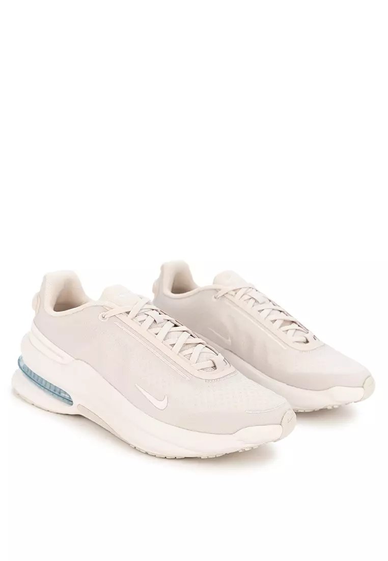 Air Zoom Upturn SC Shoes