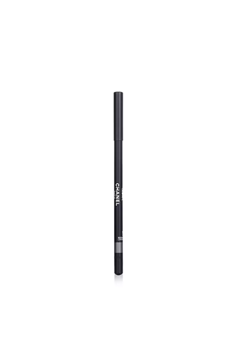 Chanel - Le Crayon Khol - # 64 Graphite 1.4g/0.05oz