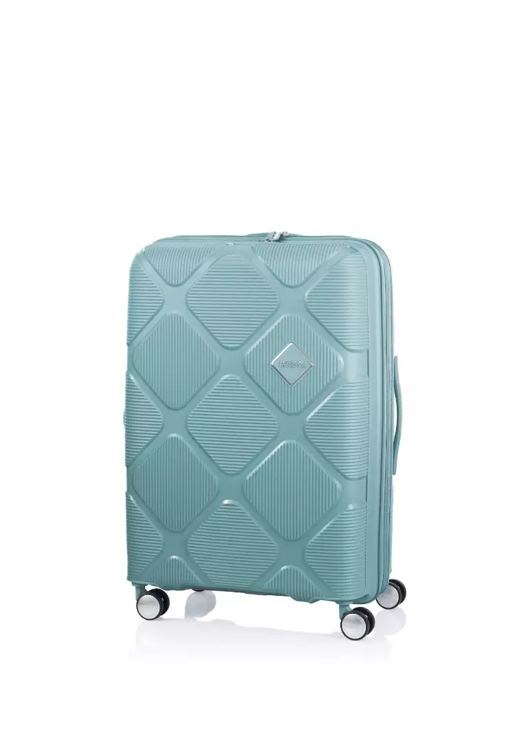 Online Exclusive | Instagon Spinner 3P Set A(SP55/69/81 E T) EXP TSA V2