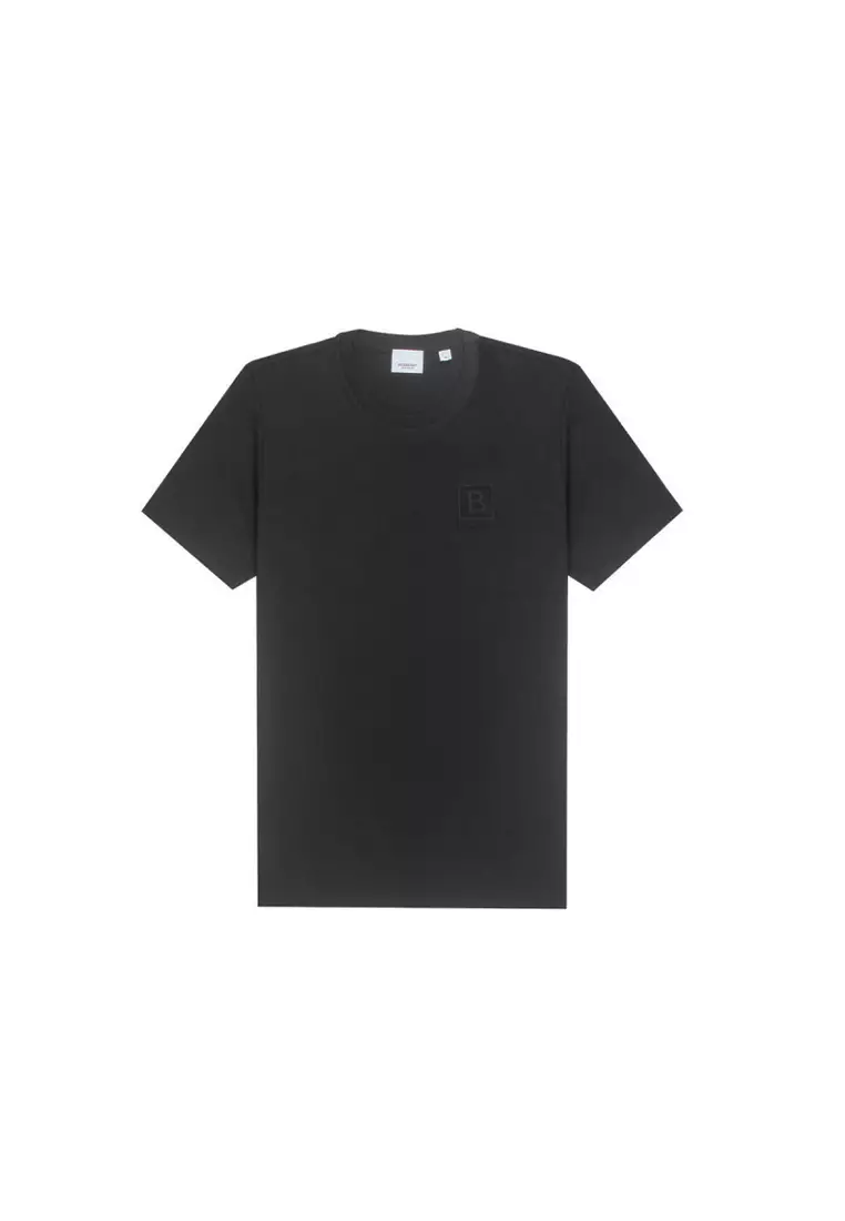 Burberry mens t-shirts on sale sale