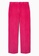 COS pink Slim-Fit High-Waisted Corduroy Trousers 22784AA3409D9BGS_4