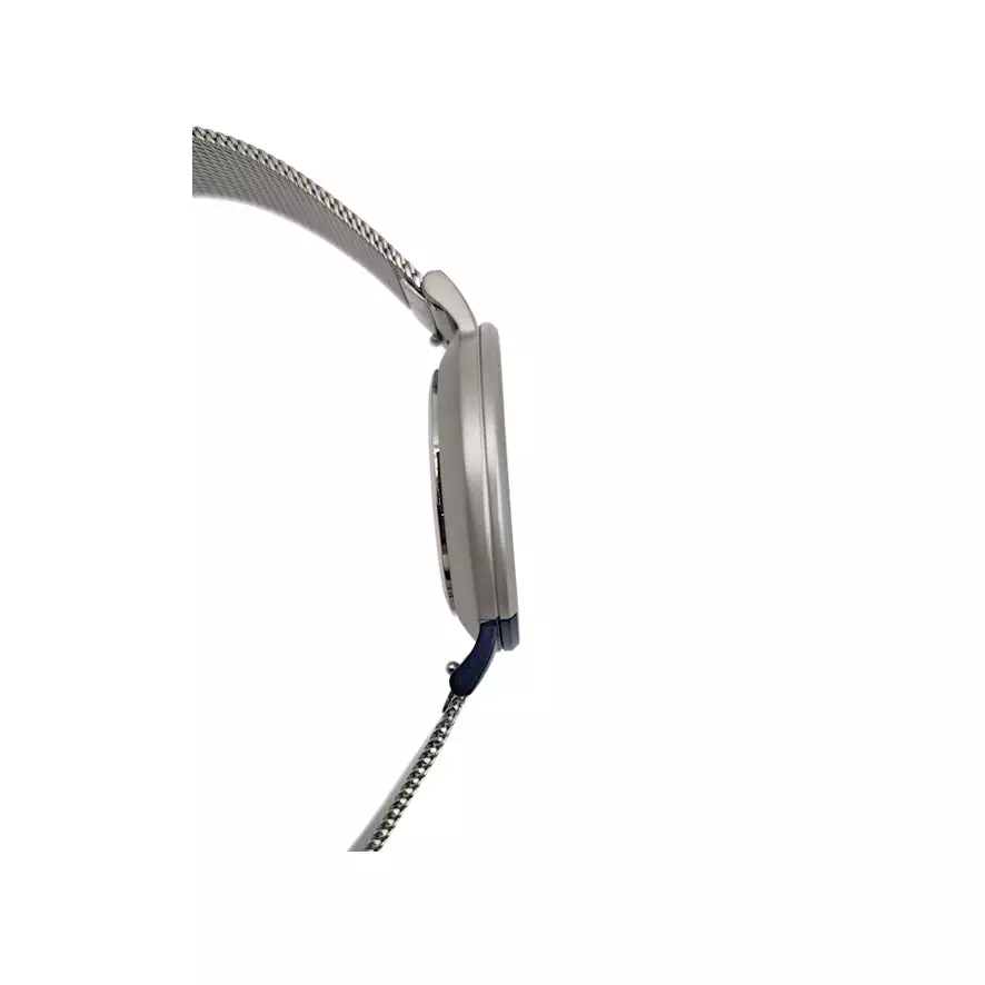 Jam Tangan Wanita Wish Watch Sophia WK3062S/02B