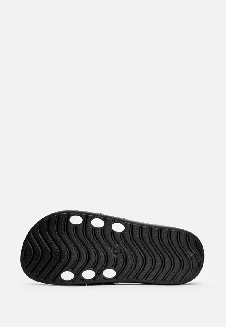 SOOTHE SLIDES Women's Slides