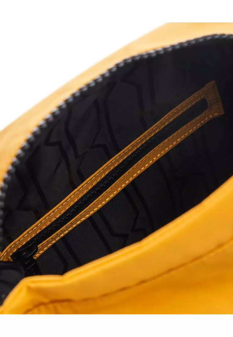 Buy Hunter Boots NYLON PIONEER MINI TOPCLIP BACKPACK 2025