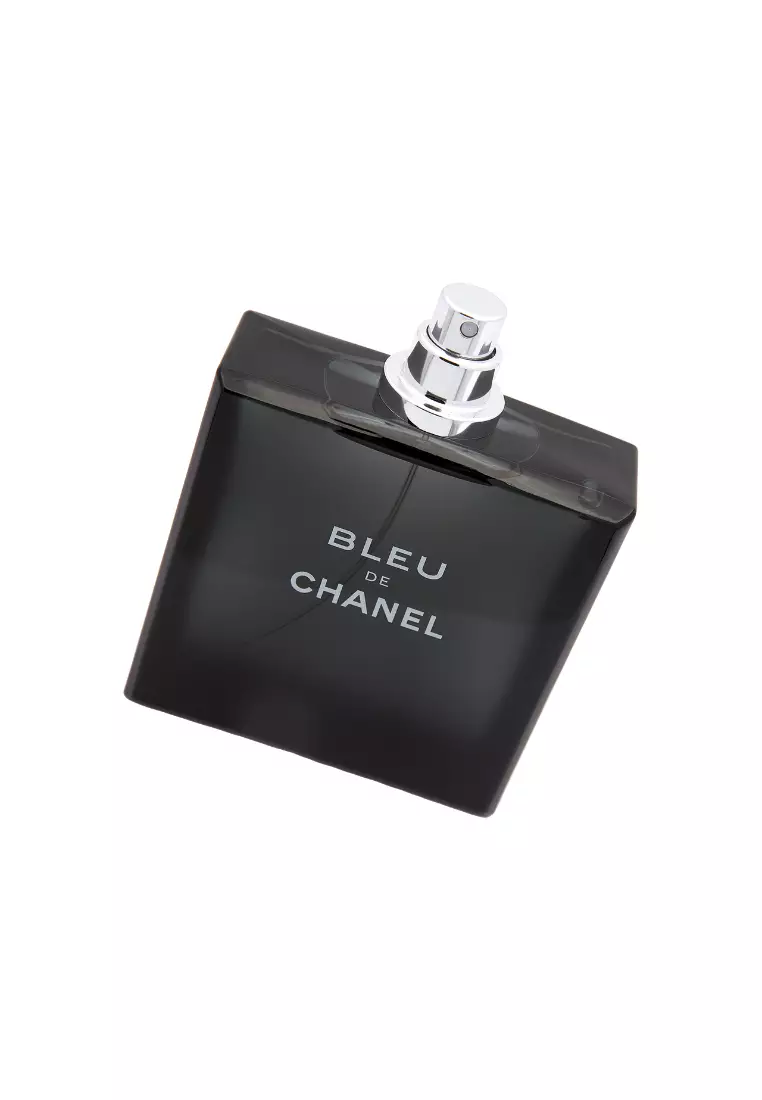 Buy Chanel Chanel BLEU DE CHANEL Eau De Toilette Spray (100ml