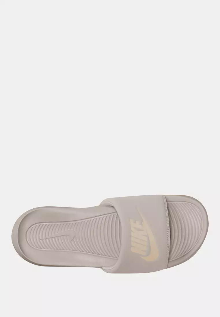 Victori One Men's Slide Sandals