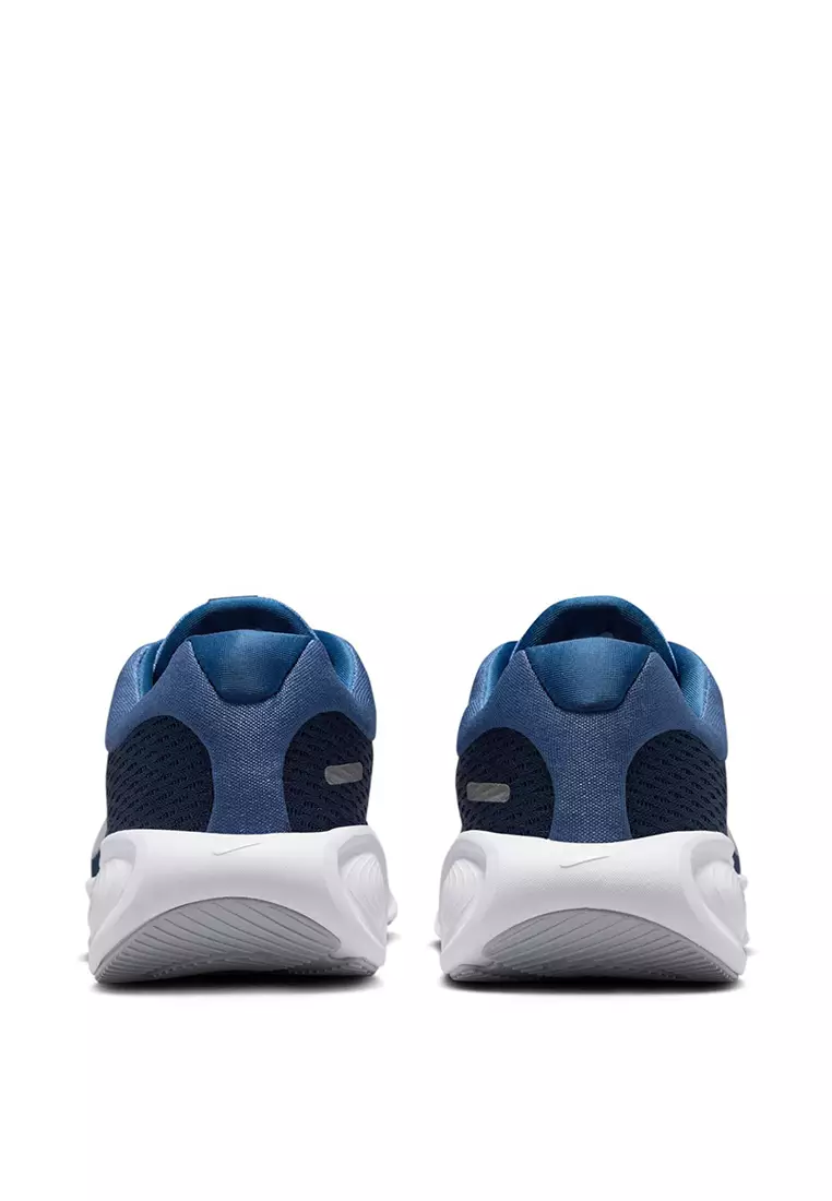 Stellar Ride Running Shoes