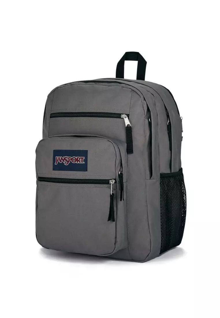 Bts jansport deals backpack