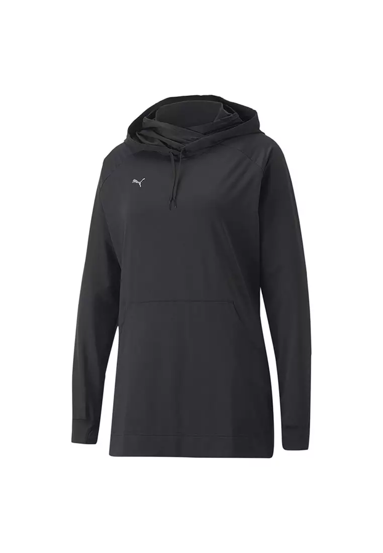 Puma best sale activewear womens