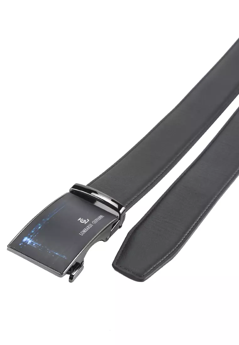 Luigi Automatic Belt