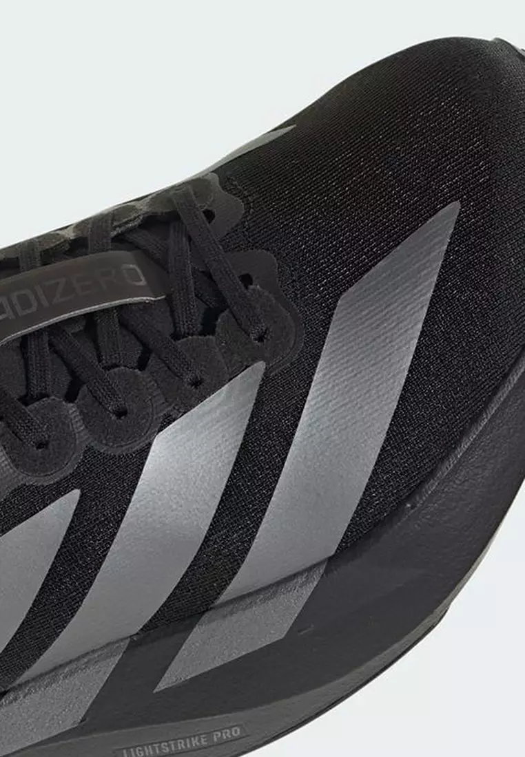 Adizero EVO SL Shoes