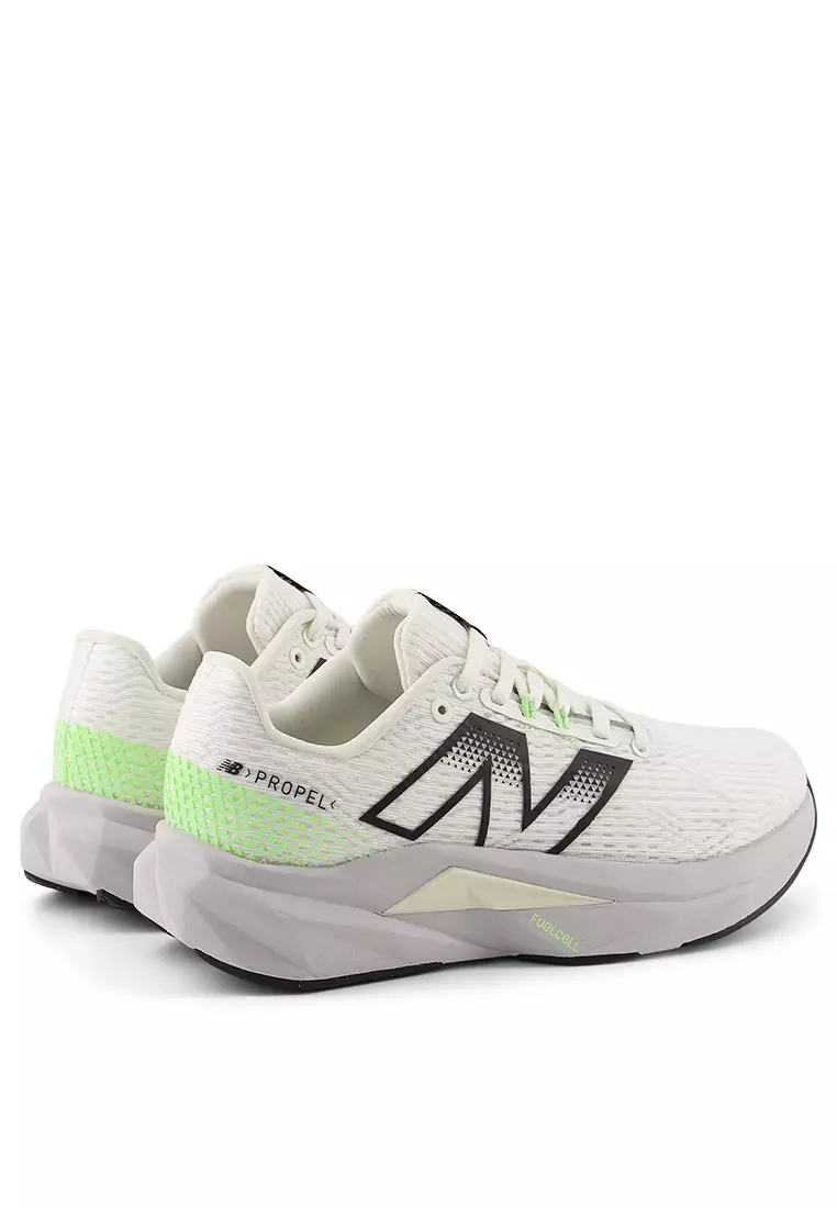 FuelCell Propel Performance Shoes