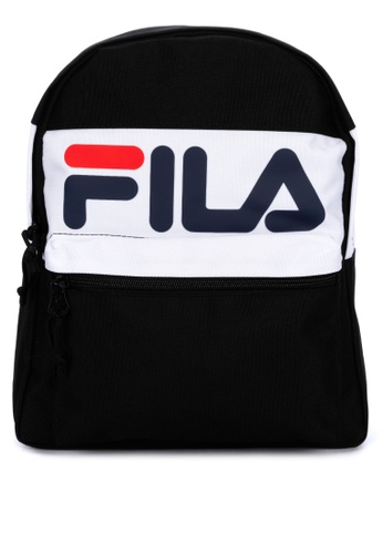 myna backpack