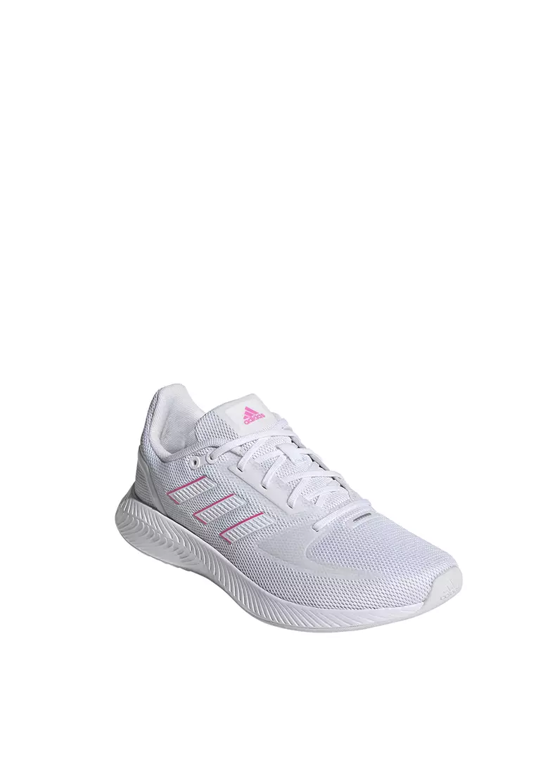 run falcon 2.0 shoes