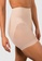 Miraclesuit Sheer Shaping Sheer X-Firm Derrire Lift Boyshort F7AE0USDDE1ADCGS_3