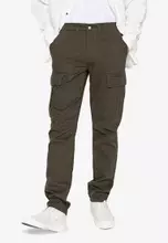 Buy Mossimo Jm Light Blue Loose Fit Cargo Pants 2024 Online