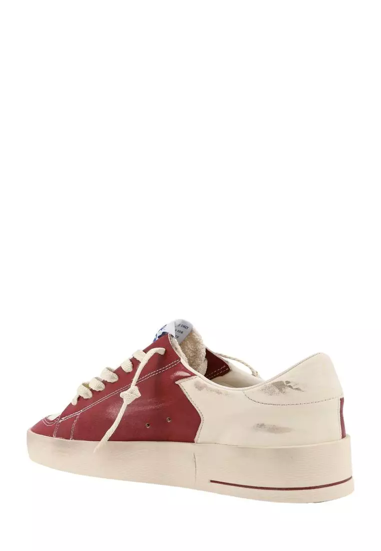 Mesh golden goose online