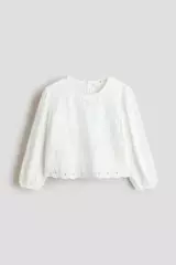 White Light