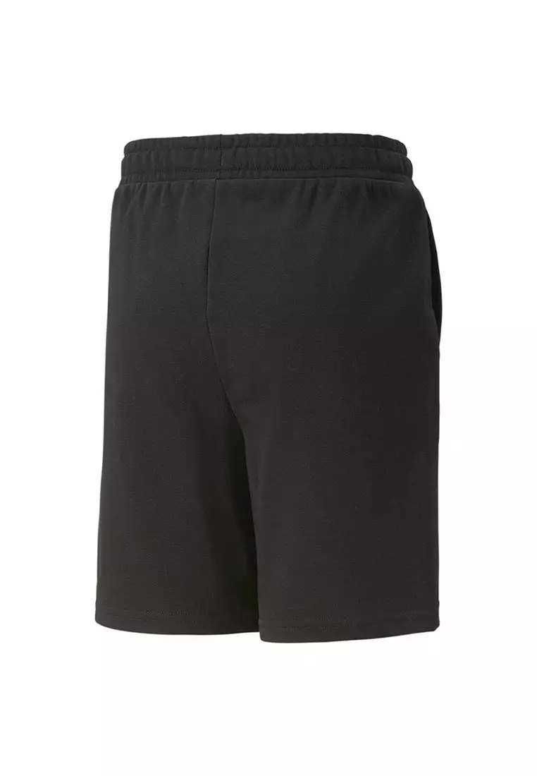 Active Sports Shorts