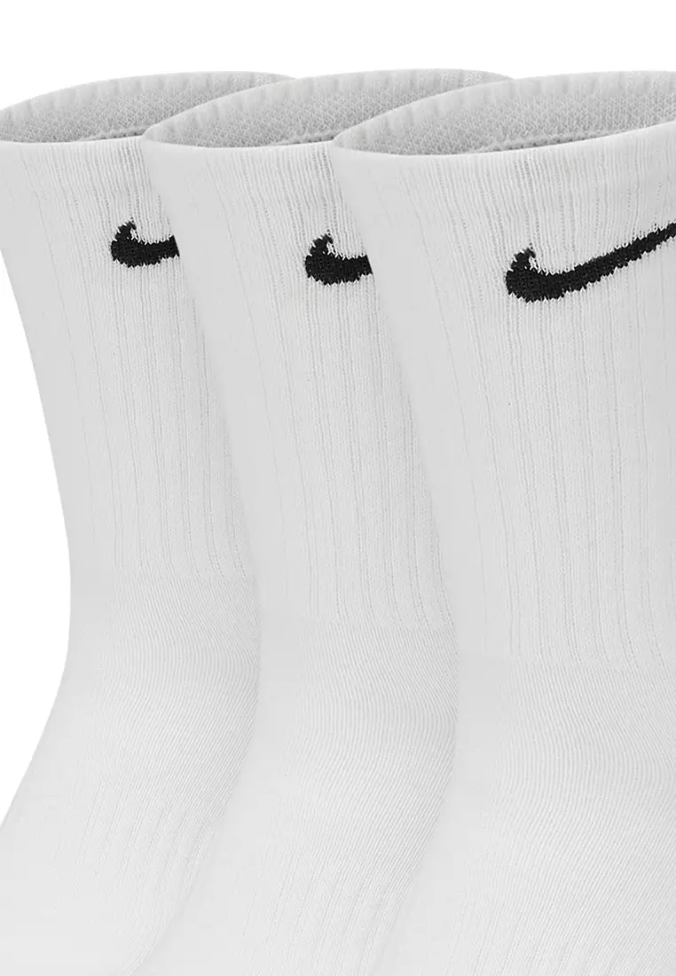 zalora nike socks