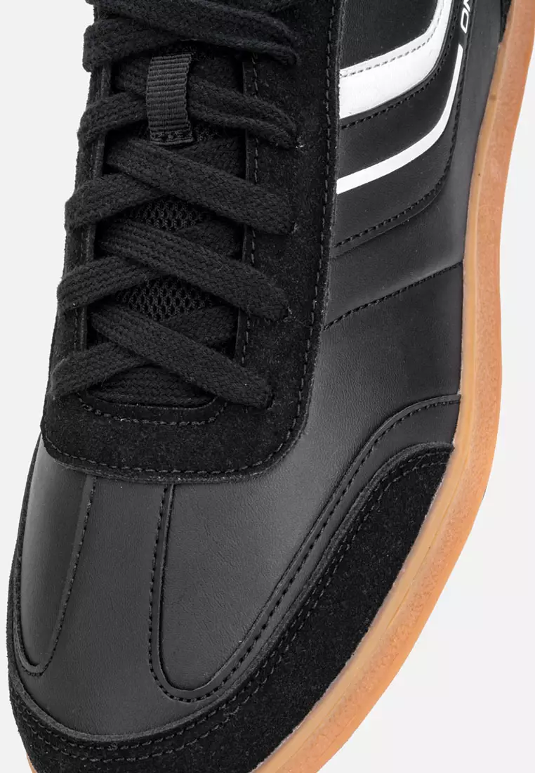DOWNTOWN Men's Lifestyle Classic Shoes