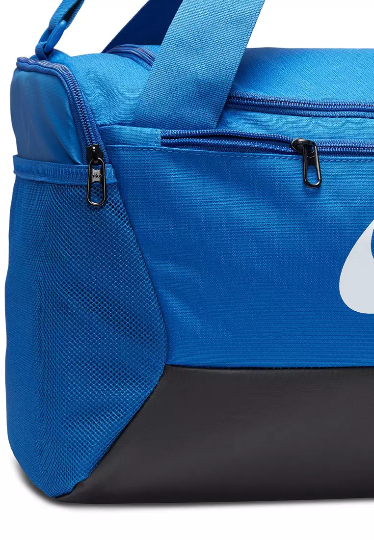 Nike Brasilia