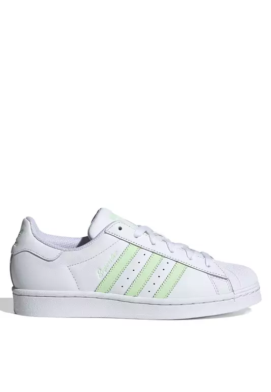 Superstar Shoes