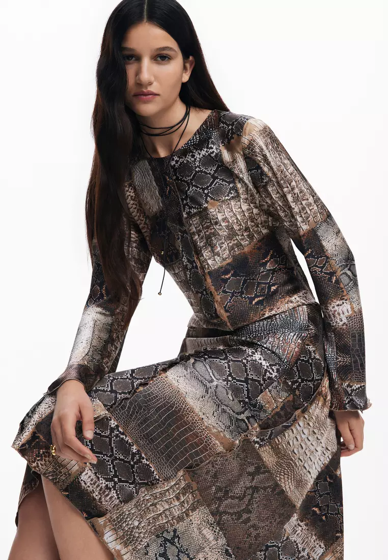 Desigual Women's Dresses