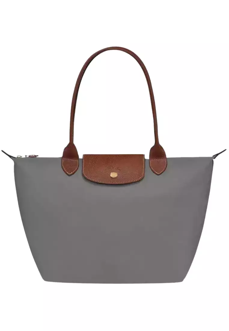 Michael Kors Longchamp UmhÃ¤tasche Tasche Longchamp UmhÃ¤ngetasche