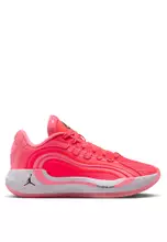 Flash Crimson/Black-Sunset Pulse-White