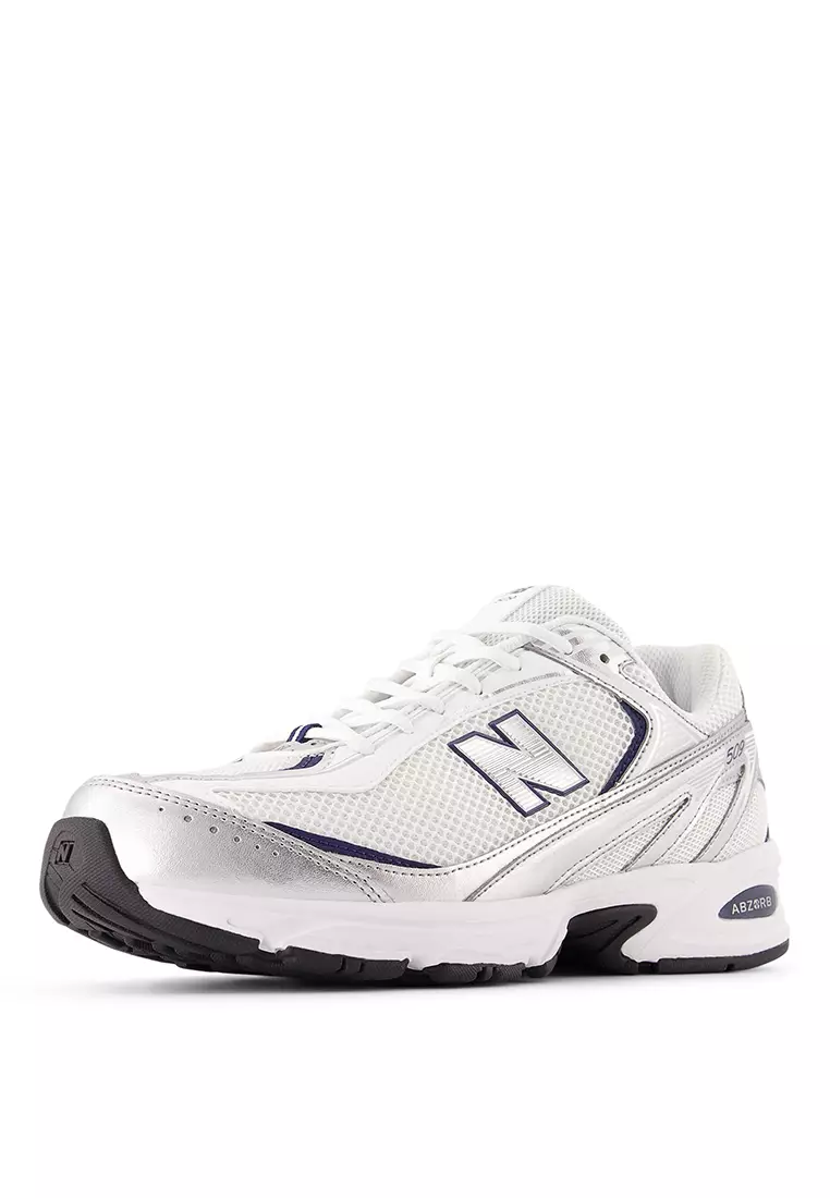 509 Classic Lifestyle Shoes