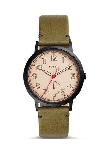 Fossil Everyday Muse Multifunction Canteen