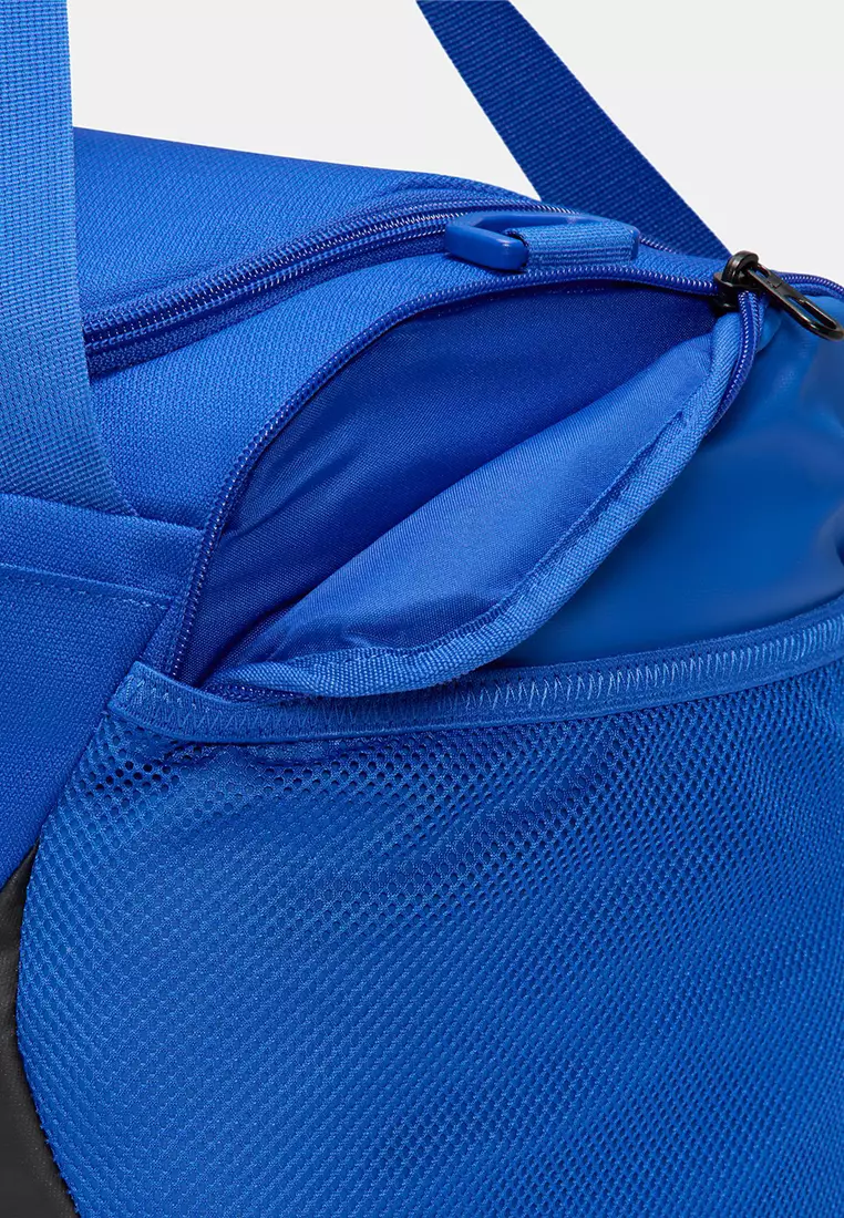 Brasilia Training Duffel Bag (Extra Small, 24L)