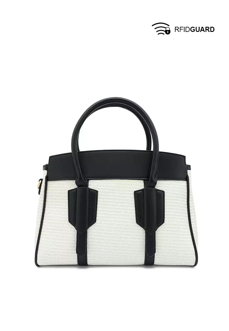 Chiara Satchel Women's Bag