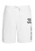 GRIMELANGE white Notion Men White Sweat pants E6447AA3F29F91GS_6