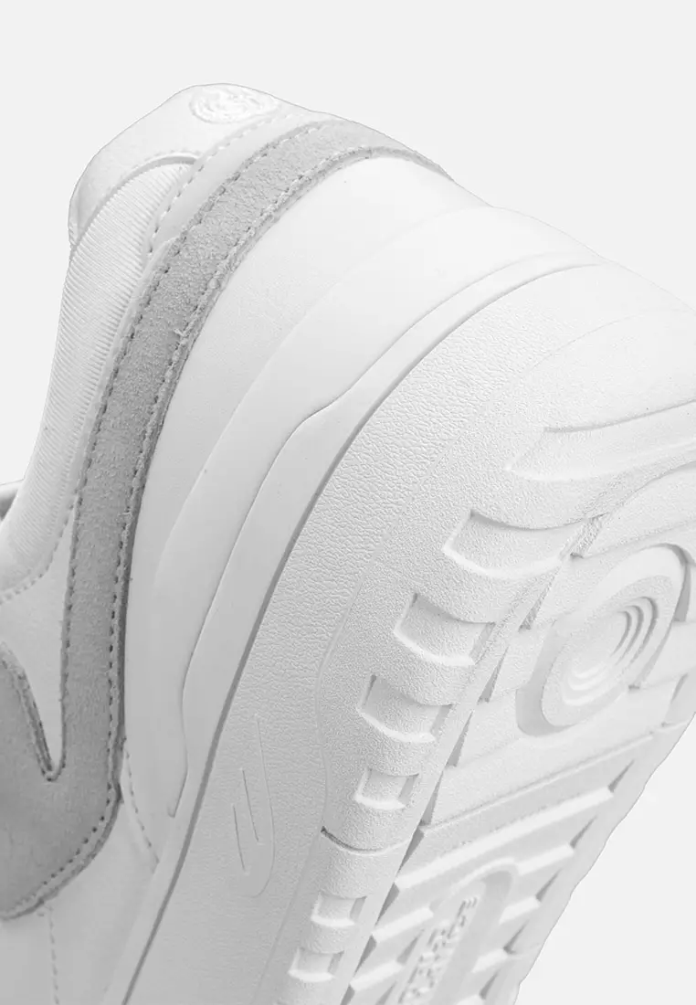 The Penetrator Men's Lifestyle Shoes