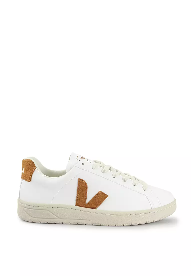 Buy Veja Urca CWL Sneakers Online ZALORA Malaysia