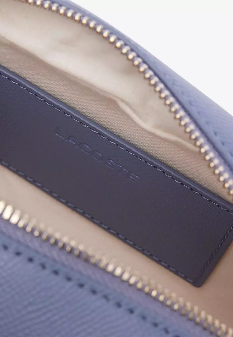 Champs-Élysées Shoulder Bag