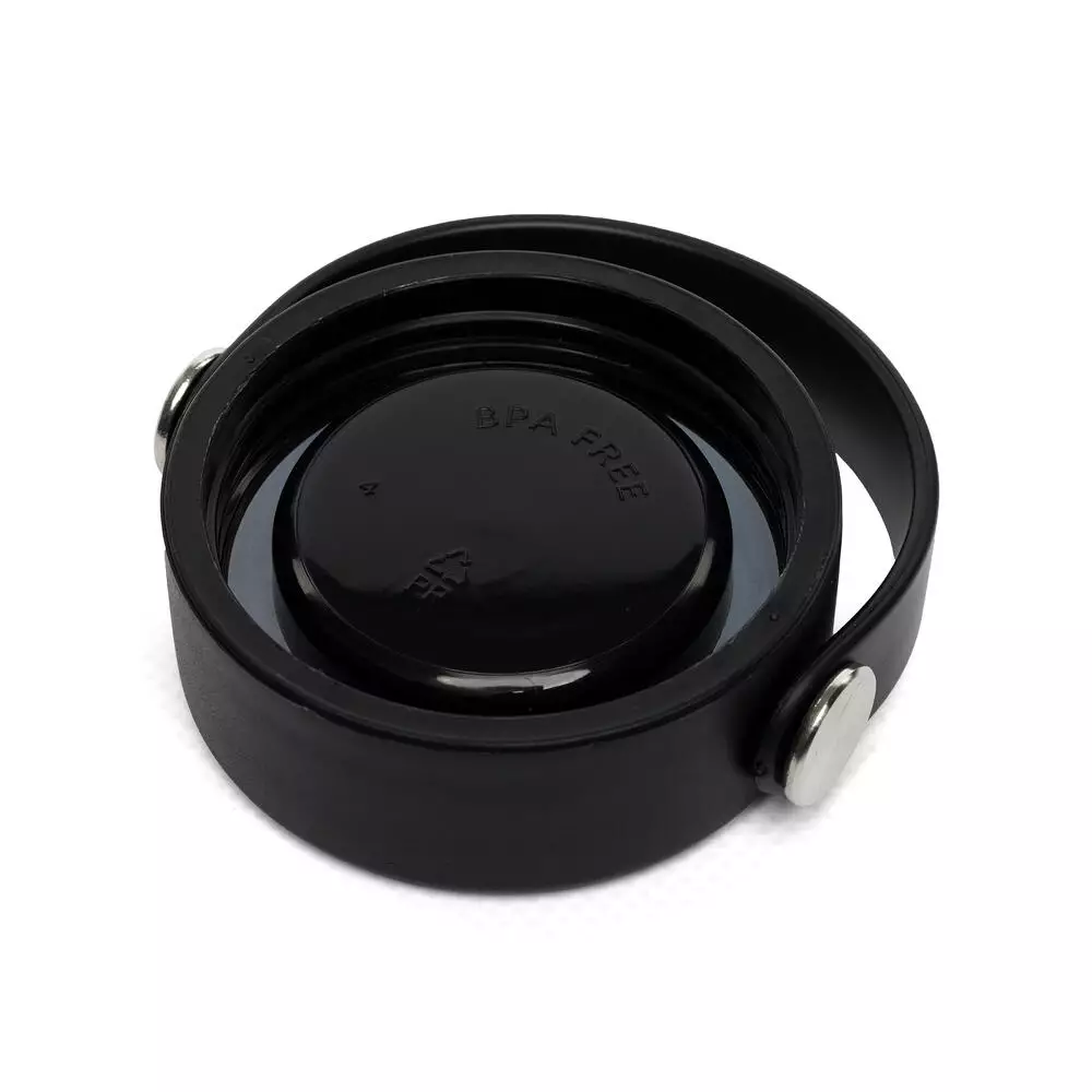 Eiger X- Women Brine Bottle