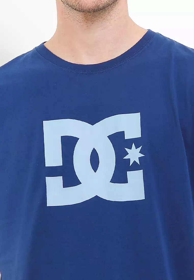 Crux Short Sleeve Tee