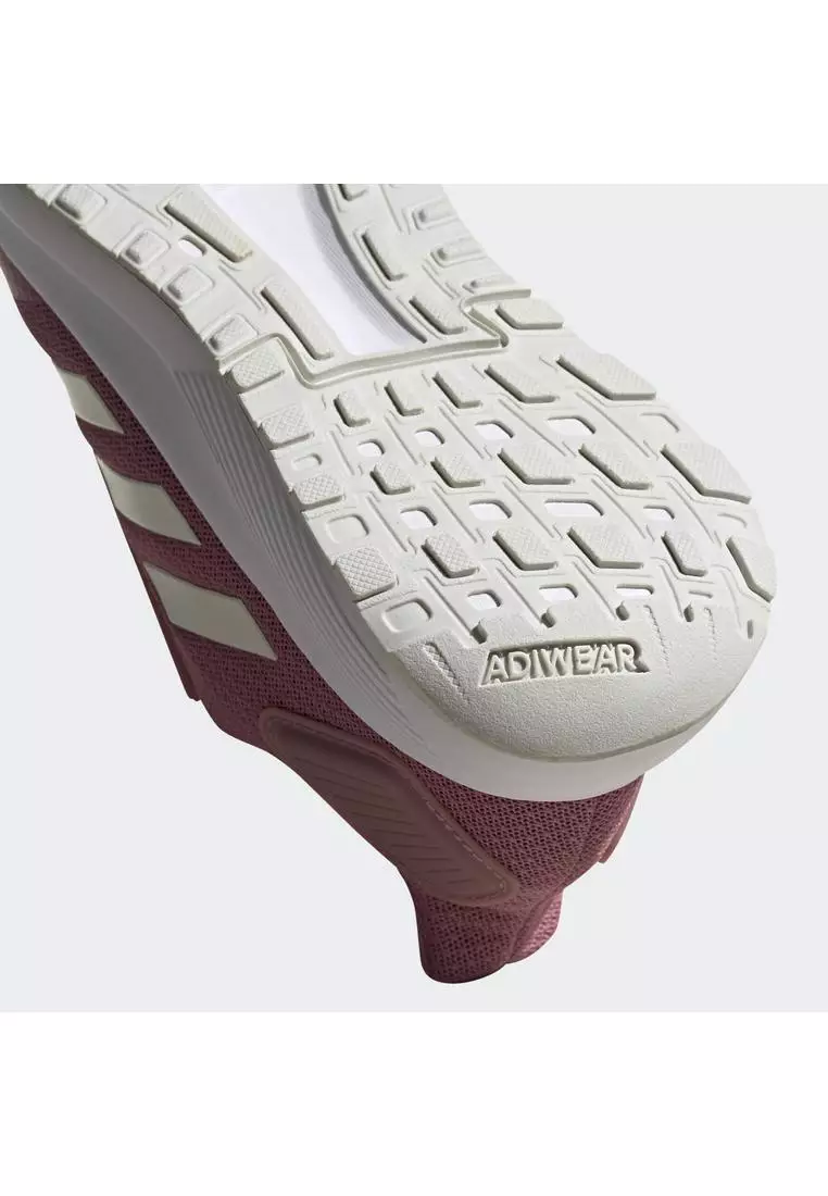 Women's duramo hotsell 9