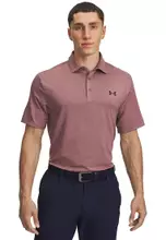 Maroon Mist/Midnight Navy