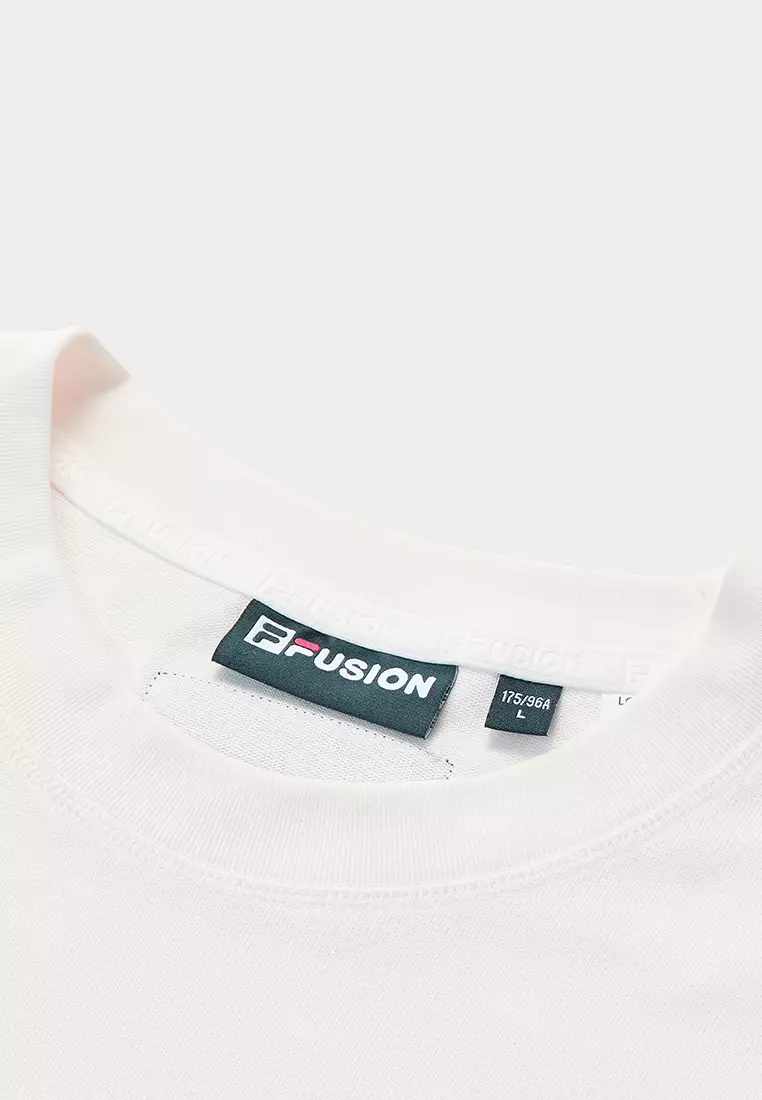 Buy FILA FILA FUSION INLINE FUSION LIFE X FUSIONEER FIELD OF