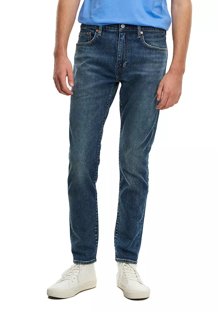 Levis zalora indonesia discount