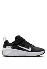 Black/White/Anthracite/Glacier Blue